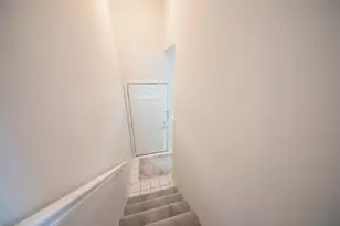 2753 Barclay Wy, Ann Arbor, MI 48105 - Photo 32