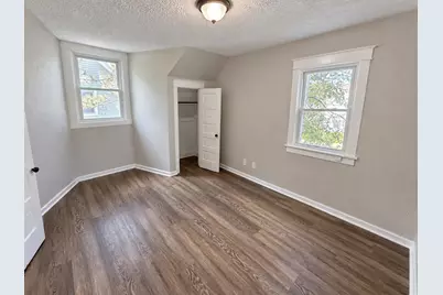 616 Lay Boulevard, Kalamazoo, MI 49001 - Photo 8