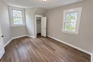 616 Lay Blvd, Kalamazoo, MI 49001 - Photo 8