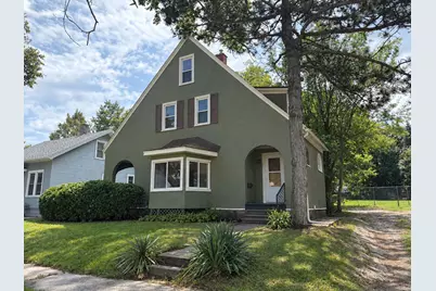 616 Lay Boulevard, Kalamazoo, MI 49001 - Photo 1