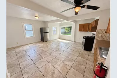 616 Lay Boulevard, Kalamazoo, MI 49001 - Photo 6