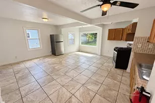 616 Lay Blvd, Kalamazoo, MI 49001 - Photo 6