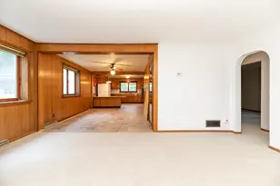 209 W Van Buren St, Augusta, MI 49012 - Photo 16