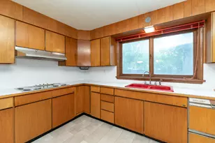 209 W Van Buren St, Augusta, MI 49012 - Photo 22