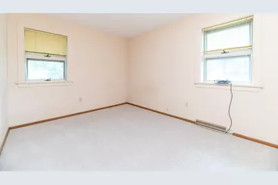209 W Van Buren Street, Augusta, MI 49012 - Photo 6