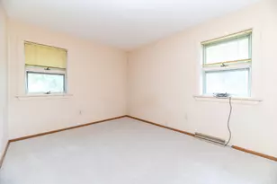 209 W Van Buren St, Augusta, MI 49012 - Photo 6