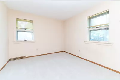 209 W Van Buren Street, Augusta, MI 49012 - Photo 10