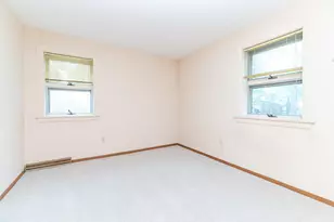 209 W Van Buren St, Augusta, MI 49012 - Photo 10