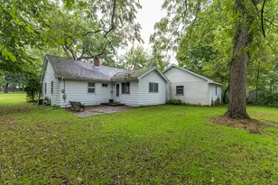 209 W Van Buren St, Augusta, MI 49012 - Photo 34