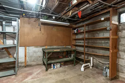 209 W Van Buren Street, Augusta, MI 49012 - Photo 28
