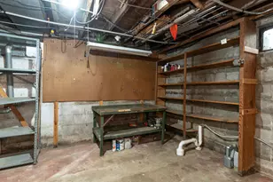 209 W Van Buren St, Augusta, MI 49012 - Photo 28