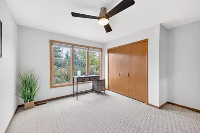 37676 N Laurel Park Drive #70, Livonia, MI 48152 - Photo 26