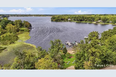 3652 Reeds Lake Boulevard SE, Grand Rapids, MI 49506 - Photo 94