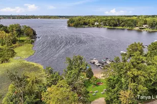 3652 Reeds Lake Blvd SE, Grand Rapids, MI 49506 - Photo 94