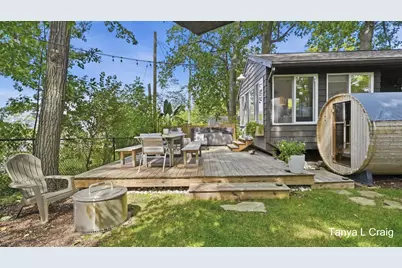 3652 Reeds Lake Boulevard SE, Grand Rapids, MI 49506 - Photo 62