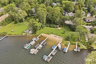 3652 Reeds Lake Blvd SE, Grand Rapids, MI 49506 - Photo 98