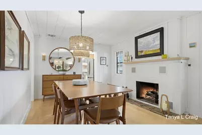 3652 Reeds Lake Boulevard SE, Grand Rapids, MI 49506 - Photo 28