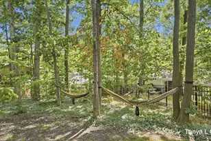 3652 Reeds Lake Blvd SE, Grand Rapids, MI 49506 - Photo 80