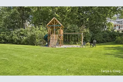 3652 Reeds Lake Boulevard SE, Grand Rapids, MI 49506 - Photo 92