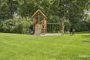 3652 Reeds Lake Blvd SE, Grand Rapids, MI 49506 - Photo 92
