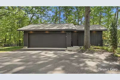 3652 Reeds Lake Boulevard SE, Grand Rapids, MI 49506 - Photo 14