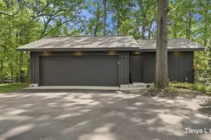 3652 Reeds Lake Blvd SE, Grand Rapids, MI 49506 - Photo 14