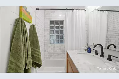 3652 Reeds Lake Boulevard SE, Grand Rapids, MI 49506 - Photo 38