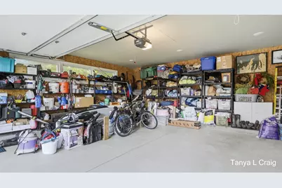 3652 Reeds Lake Boulevard SE, Grand Rapids, MI 49506 - Photo 76