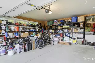 3652 Reeds Lake Blvd SE, Grand Rapids, MI 49506 - Photo 76