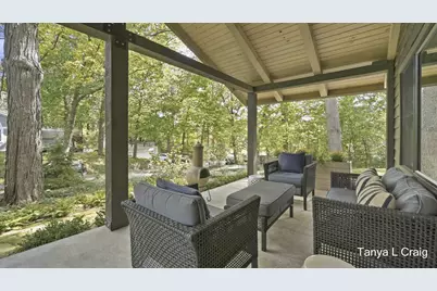 3652 Reeds Lake Boulevard SE, Grand Rapids, MI 49506 - Photo 8