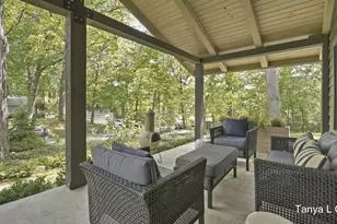 3652 Reeds Lake Blvd SE, Grand Rapids, MI 49506 - Photo 8