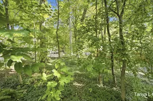 3652 Reeds Lake Blvd SE, Grand Rapids, MI 49506 - Photo 82