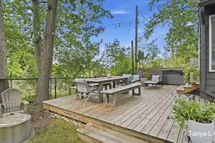 3652 Reeds Lake Blvd SE, Grand Rapids, MI 49506 - Photo 66