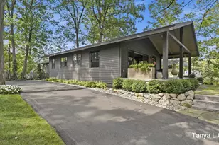 3652 Reeds Lake Blvd SE, Grand Rapids, MI 49506 - Photo 2