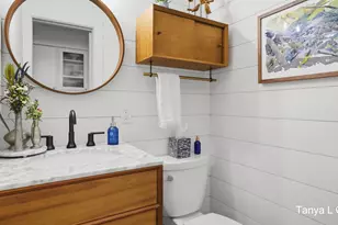 3652 Reeds Lake Blvd SE, Grand Rapids, MI 49506 - Photo 48