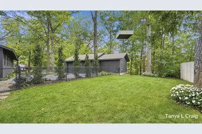 3652 Reeds Lake Boulevard SE, Grand Rapids, MI 49506 - Photo 70