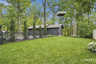 3652 Reeds Lake Blvd SE, Grand Rapids, MI 49506 - Photo 70