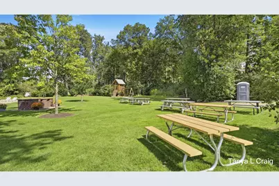 3652 Reeds Lake Boulevard SE, Grand Rapids, MI 49506 - Photo 88