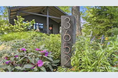 3652 Reeds Lake Boulevard SE, Grand Rapids, MI 49506 - Photo 4