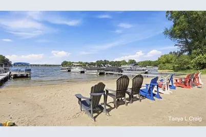 3652 Reeds Lake Boulevard SE, Grand Rapids, MI 49506 - Photo 90