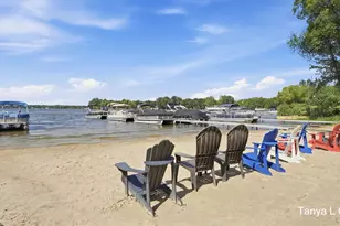 3652 Reeds Lake Blvd SE, Grand Rapids, MI 49506 - Photo 90