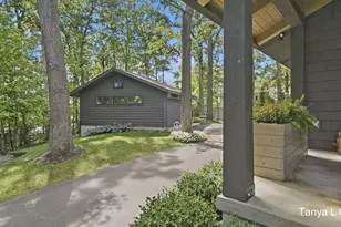3652 Reeds Lake Blvd SE, Grand Rapids, MI 49506 - Photo 12