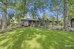 3652 Reeds Lake Blvd SE, Grand Rapids, MI 49506 - Photo 72