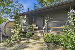 3652 Reeds Lake Blvd SE, Grand Rapids, MI 49506 - Photo 78