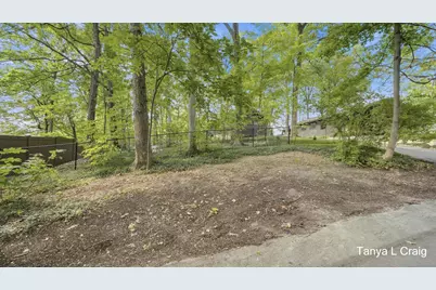 3652 Reeds Lake Boulevard SE, Grand Rapids, MI 49506 - Photo 84