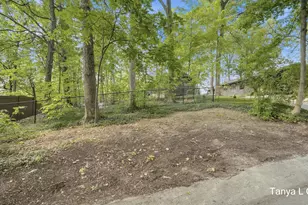 3652 Reeds Lake Blvd SE, Grand Rapids, MI 49506 - Photo 84