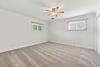 9445 Highland Drive, Grosse Ile, MI 48138 - Photo 20