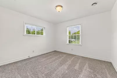 9445 Highland Drive, Grosse Ile, MI 48138 - Photo 8