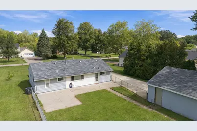 9445 Highland Drive, Grosse Ile, MI 48138 - Photo 40