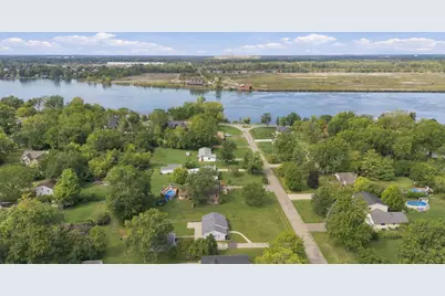 9445 Highland Drive, Grosse Ile, MI 48138 - Photo 44